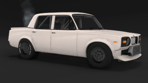 200bx_drag.png