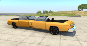 screenshot_00009.png