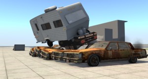 screenshot_00013.png