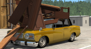 screenshot_00584.png