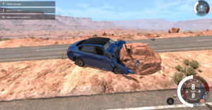 stopvehicle.png