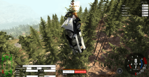ornament.png