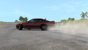 screenshot_00012.png