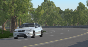 screenshot_00441.png
