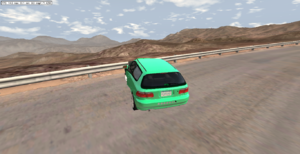 screenshot_00163.png
