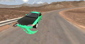 screenshot_00164.png