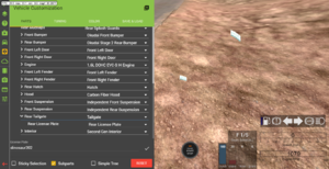 screenshot_00166.png