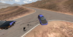 screenshot_00170.png