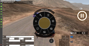 screenshot_00173.png