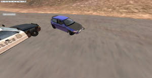 screenshot_00175.png