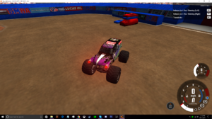 Desktop08132017-15164905.png
