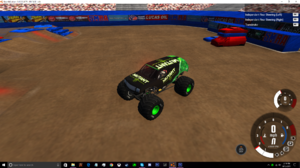 Desktop08132017-15144502.png