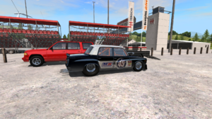 offthetrailer.png