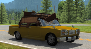 screenshot_00587.png