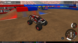 Desktop08132017-16233108.png