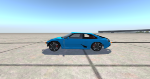 screenshot_01498.png