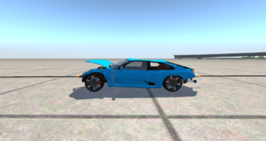 screenshot_01499.png