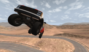 screenshot_00006.png
