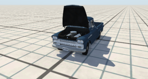 screenshot_00671.png