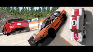 ProceduralTrackDriftingSession1.png