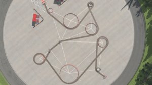 BigSparseTrack2.jpg