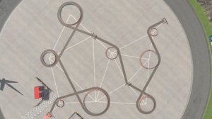 BigSparseTrack3.jpg