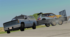screenshot_00077.png