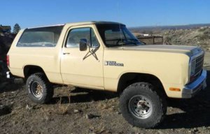 1985_montrose-co.jpg