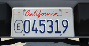 plate2.png