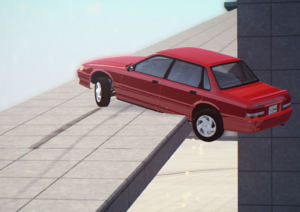 screenshot_00005.png