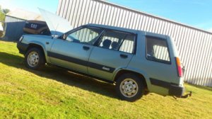 tercel1.jpg