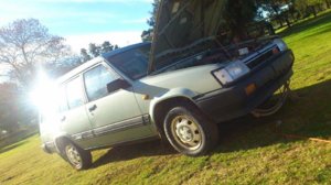 tercel3.jpg