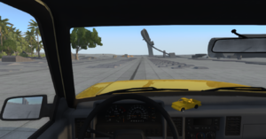 screenshot_00015.png