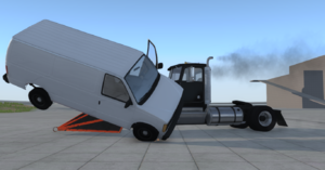 screenshot_00018.png