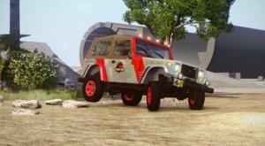 screenshot_03162.png