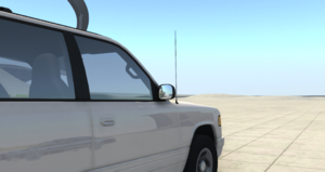 screenshot_00104.png