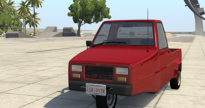 screenshot_00105.png