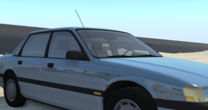 screenshot_00106.png