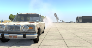 screenshot_00107.png