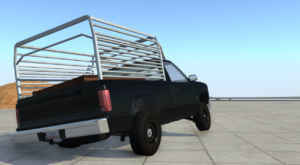 screenshot_00020.png