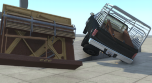 screenshot_00023.png