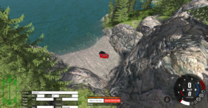 secret.png