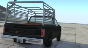 screenshot_00021.png