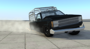screenshot_00024.png