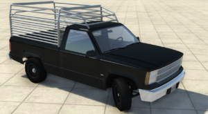 screenshot_00019.png
