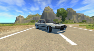screenshot_00072.png