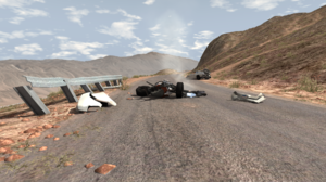 screenshot_00000.png