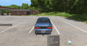 BeamNGdrive-010004376-RELEASE-x6414_08_20177_46_03PM.png