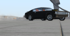 screenshot_00035.png