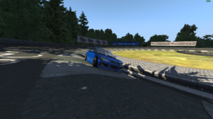 screenshot_00706.png